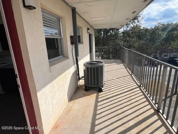 $1,500 | 442 Magnolia Avenue, Unit 31, Merritt Island, FL 32952