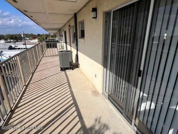 $1,500 | 442 Magnolia Avenue, Unit 31, Merritt Island, FL 32952