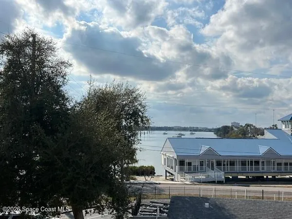 $1,500 | 442 Magnolia Avenue, Unit 31, Merritt Island, FL 32952