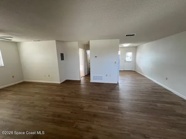 $1,500 | 442 Magnolia Avenue, Unit 31, Merritt Island, FL 32952