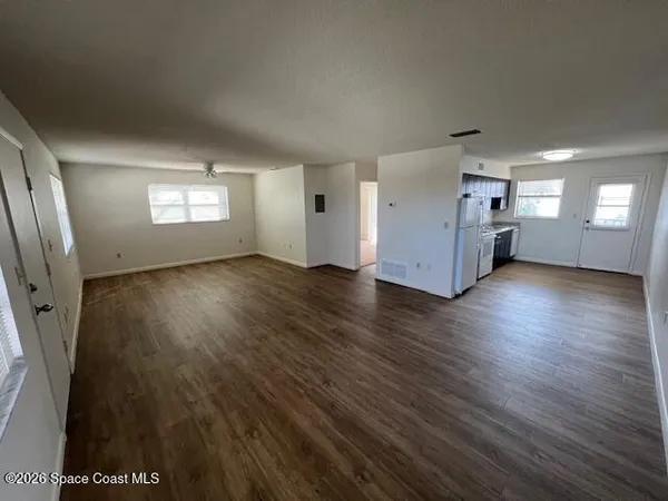 $1,500 | 442 Magnolia Avenue, Unit 31, Merritt Island, FL 32952