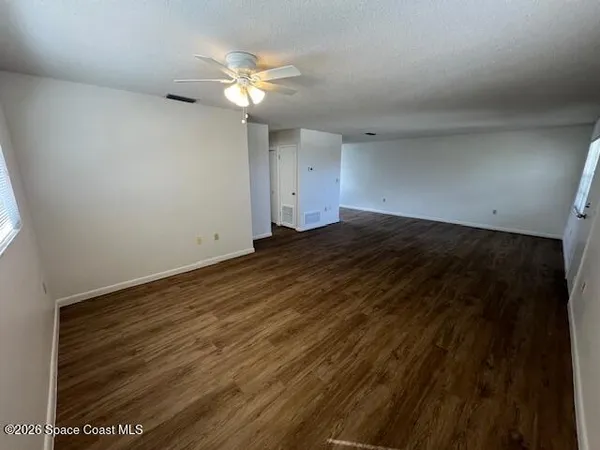 $1,500 | 442 Magnolia Avenue, Unit 31, Merritt Island, FL 32952