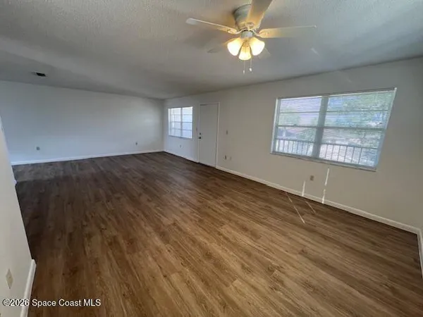 $1,500 | 442 Magnolia Avenue, Unit 31, Merritt Island, FL 32952