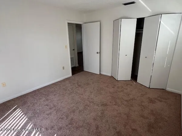 $1,500 | 442 Magnolia Avenue, Unit 31, Merritt Island, FL 32952