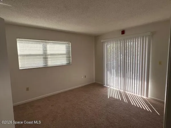 $1,500 | 442 Magnolia Avenue, Unit 31, Merritt Island, FL 32952