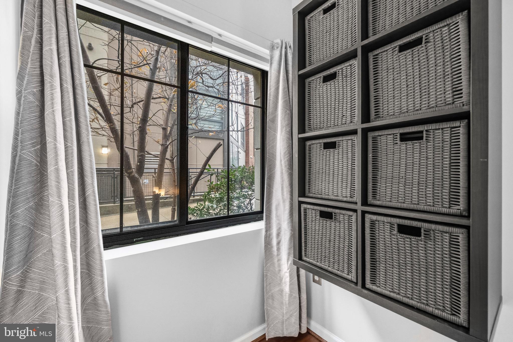 7923 Eastern Avenue Northwest, Unit 105 Silver Spring, MD 20910 - Photo 19 of 32