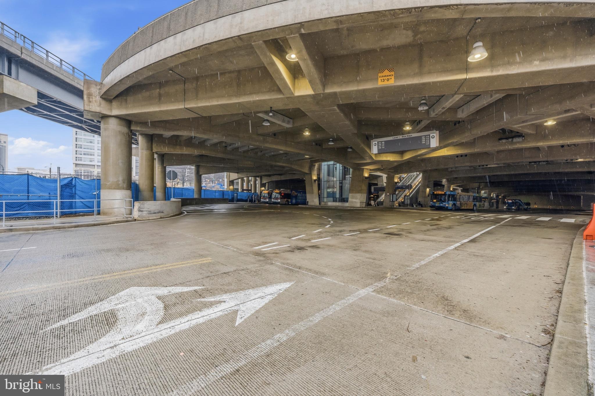 7923 Eastern Avenue Northwest, Unit 105 Silver Spring, MD 20910 - Photo 31 of 32