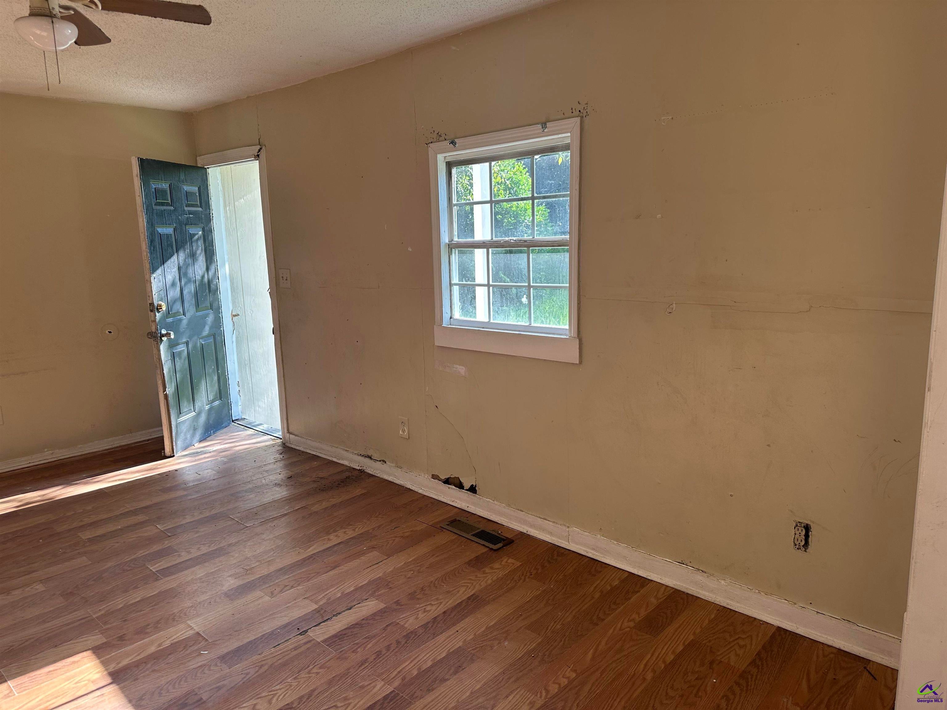 3141 Edlay Place Macon, GA 31206 - Photo 5 of 25 Gallery Image 5