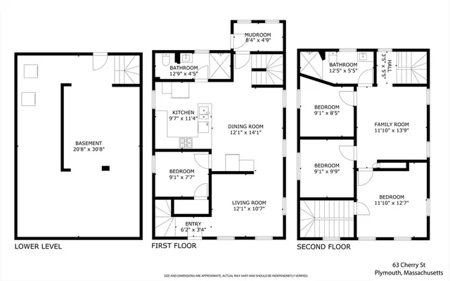 a black and white photo of a picture