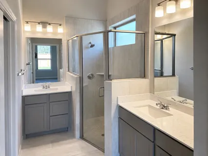 $2,600 | 9759 Satsuma Path, Missouri City, TX 77459