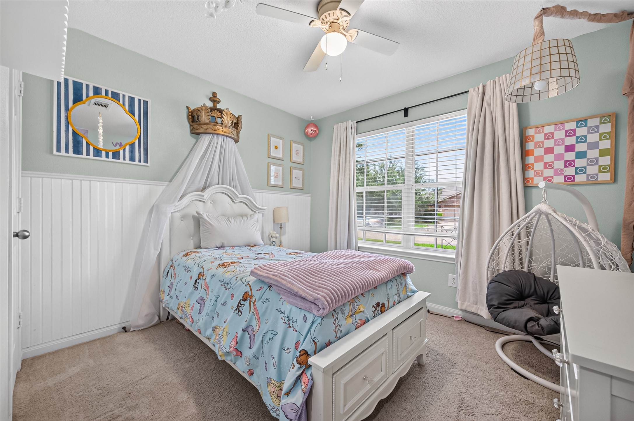 902 Marigold Road Baytown, TX 77521 - Photo 28 of 43