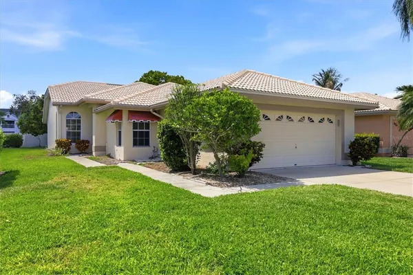 $360,000 | 4738 Dundee Drive, Bradenton, FL 34210
