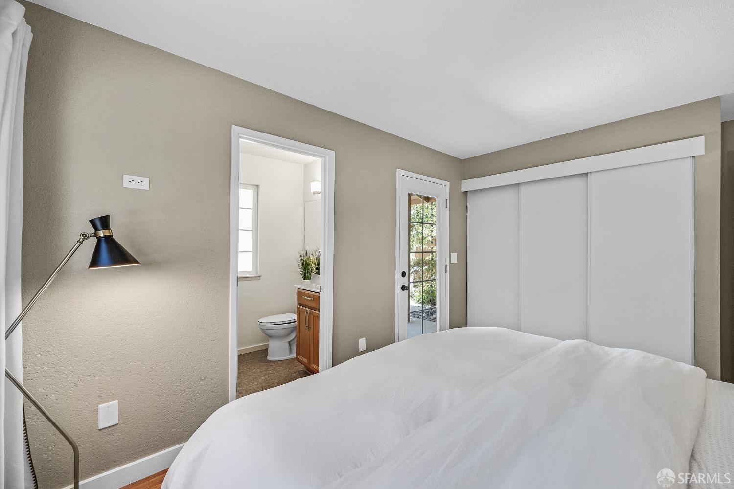 1780 Peary Way Livermore, CA 94550 - Photo 15 of 38 a bedroom with a bed and a window