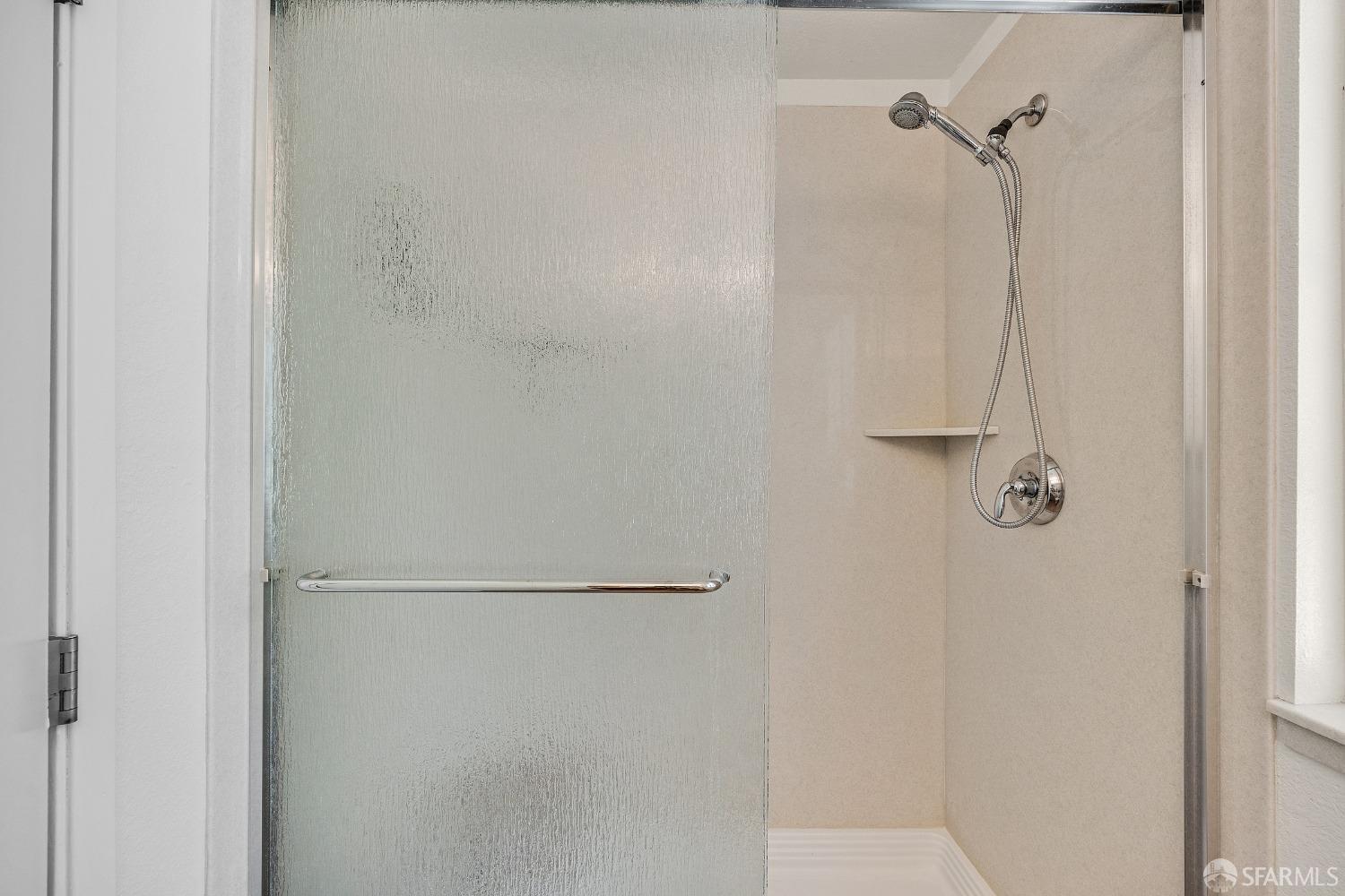 1780 Peary Way Livermore, CA 94550 - Photo 17 of 38 a bathroom with a shower