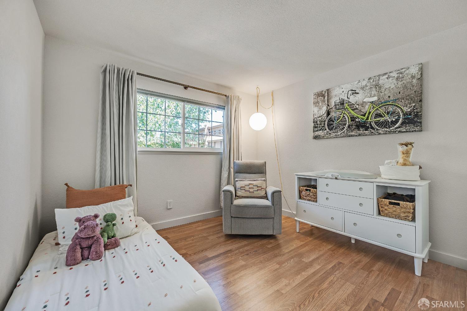 1780 Peary Way Livermore, CA 94550 - Photo 21 of 38 a bedroom with furniture and a window