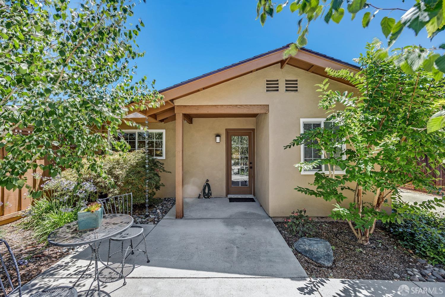 1780 Peary Way Livermore, CA 94550 - Photo 30 of 38 a front view of a house with a yard