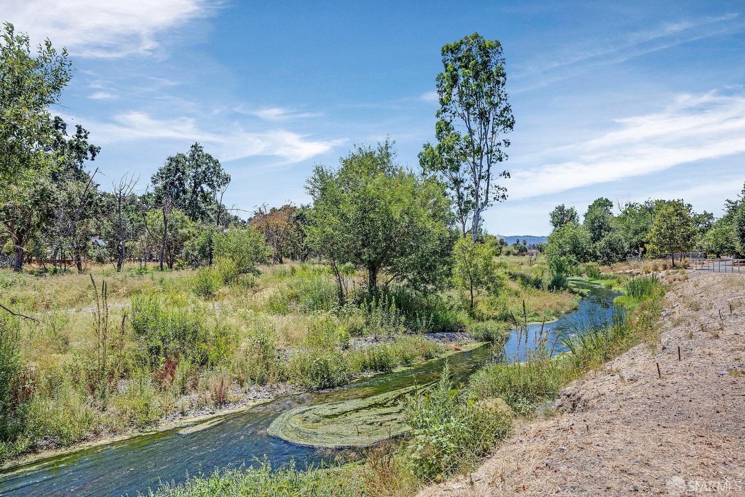 1780 Peary Way Livermore, CA 94550 - Photo 33 of 38 a view of a garden with a lake