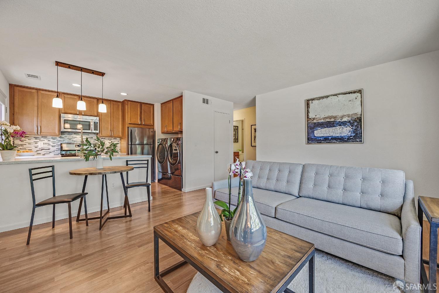 1780 Peary Way Livermore, CA 94550 - Photo 8 of 38 a living room with furniture and wooden floor