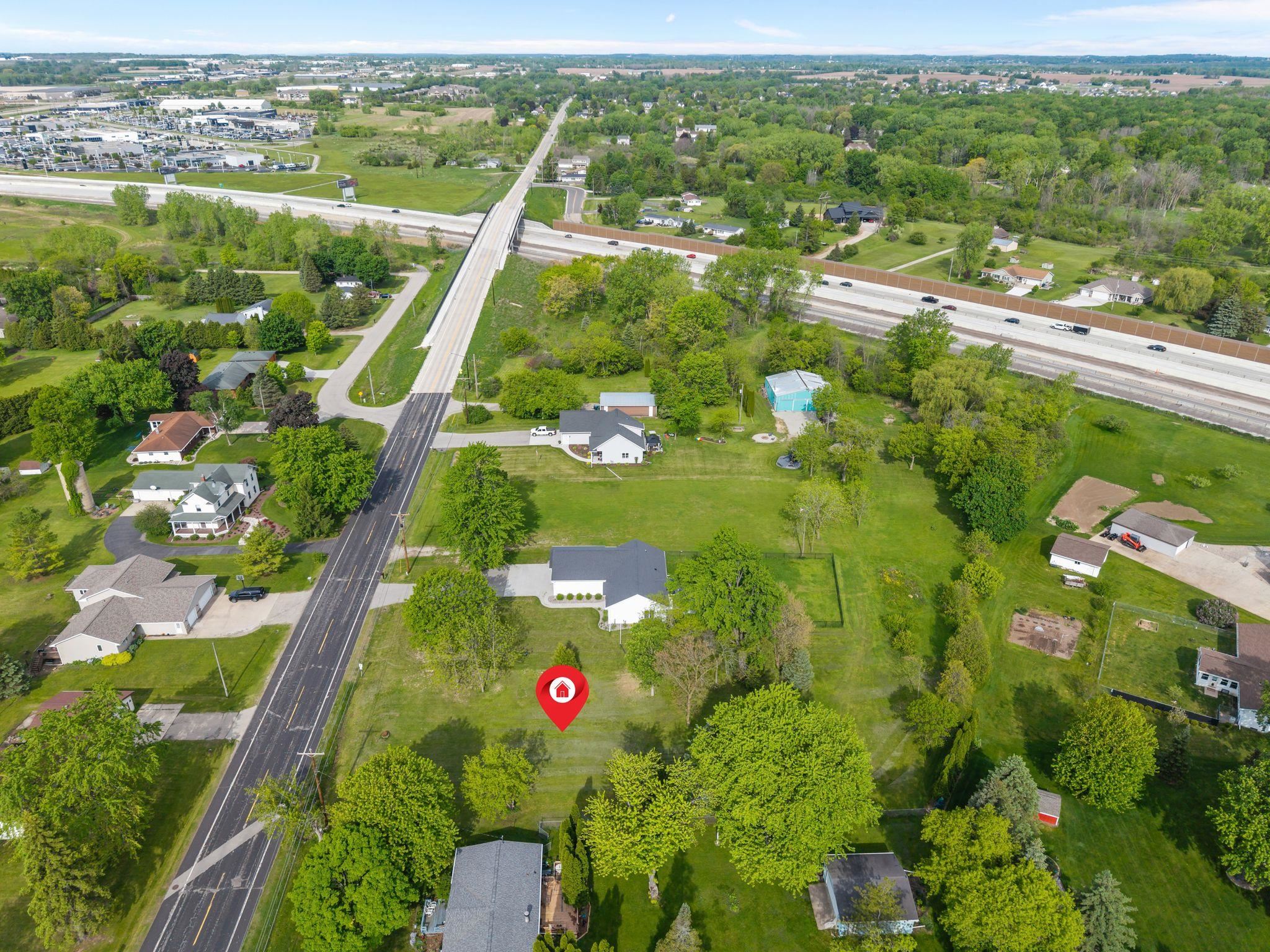 3540 West Capitol Drive Appleton, WI 54914 - Photo 5 of 16