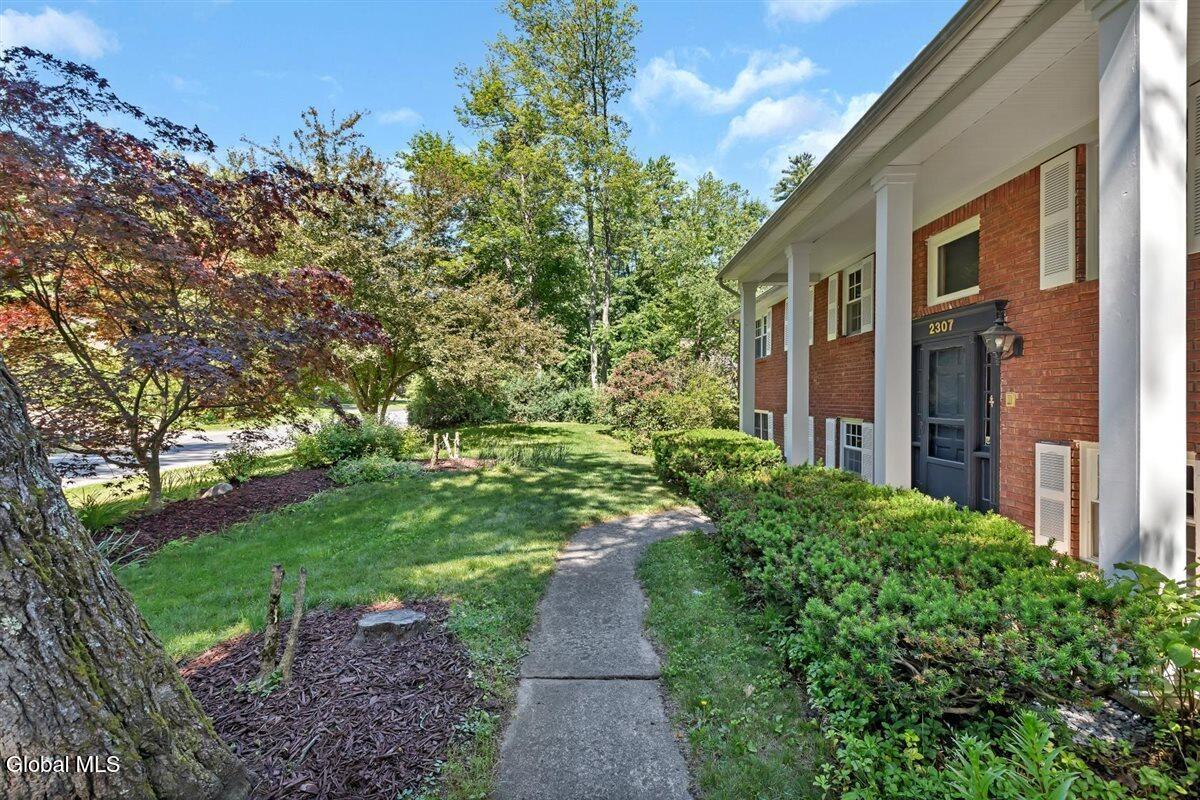 2307 Pine Ridge Road Niskayuna, NY 12309 - Photo 65 of 65 06-2307 Pine Ridge Rd-6