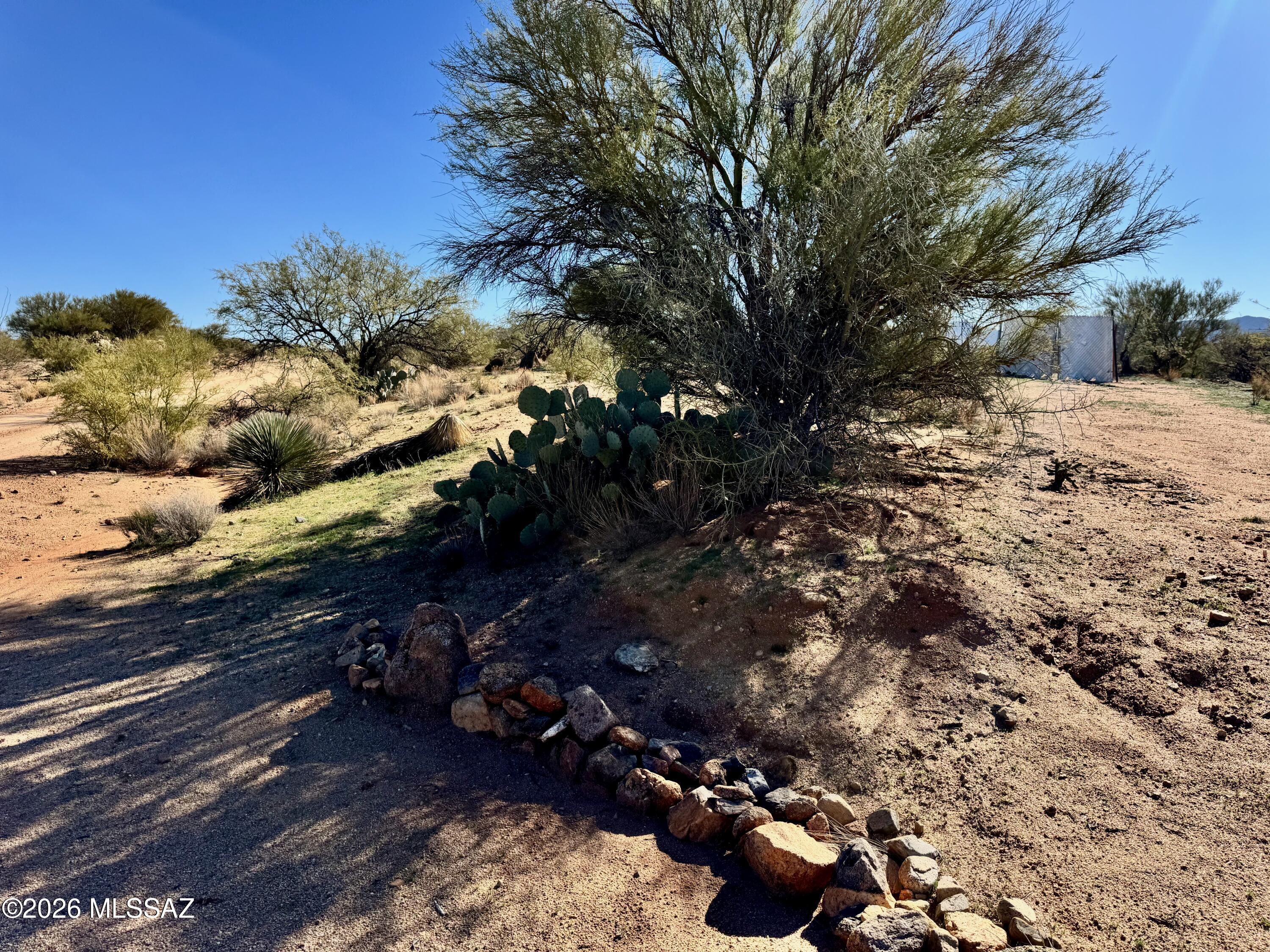 15783 West Phillips Road, Unit 151 Tucson, AZ 85736 - Photo 33 of 35