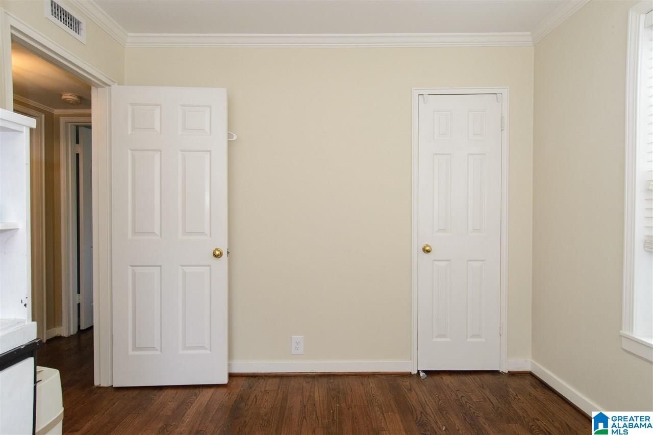 205 Foxhall Road, Unit C Birmingham, AL 35213 - Photo 17 of 17
