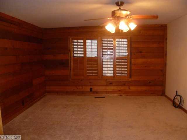 1611 Nighthawk Road Asheboro, NC 27205 - Photo 6 of 16 Master Bedroom.