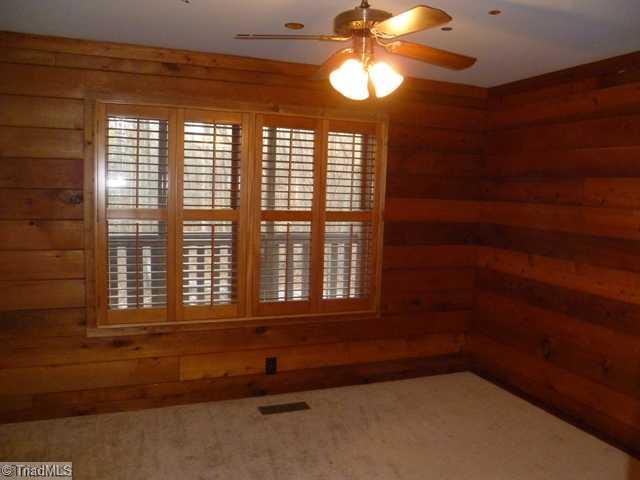 1611 Nighthawk Road Asheboro, NC 27205 - Photo 8 of 16 2nd Bedroom.