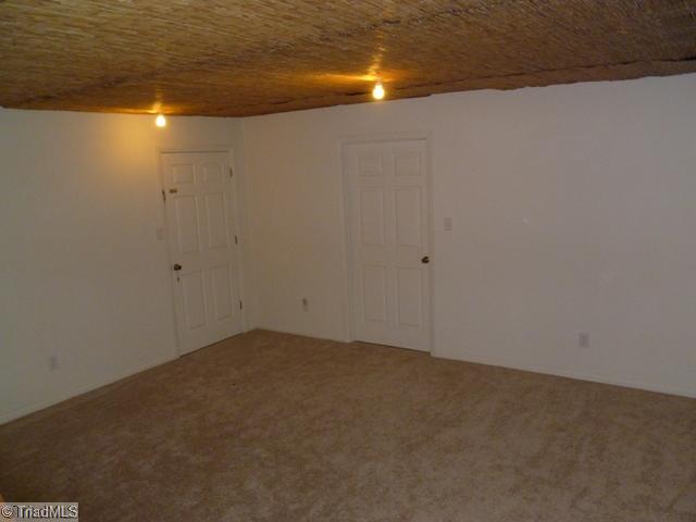 1611 Nighthawk Road Asheboro, NC 27205 - Photo 10 of 16 Den/Family/Great Room.