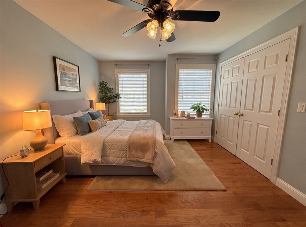 11 Brookside Road, Unit 6 Braintree, MA 02184 - Photo 8 of 26