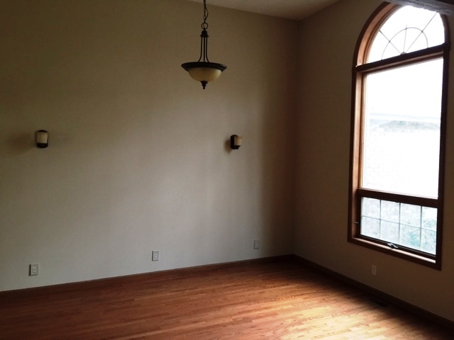 13033 11B Road Plymouth, IN 46563 - Photo 4 of 19 Gallery Image 4