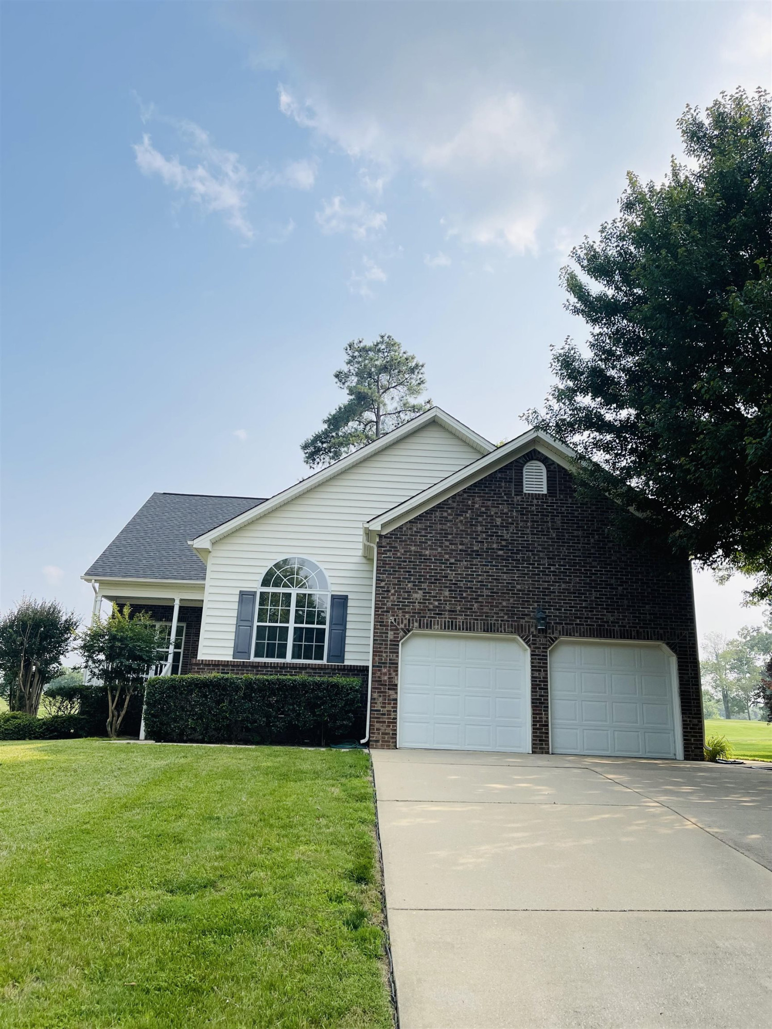 323 Competition Road Raleigh, NC 27603 - Photo 1 of 3 Photo 1