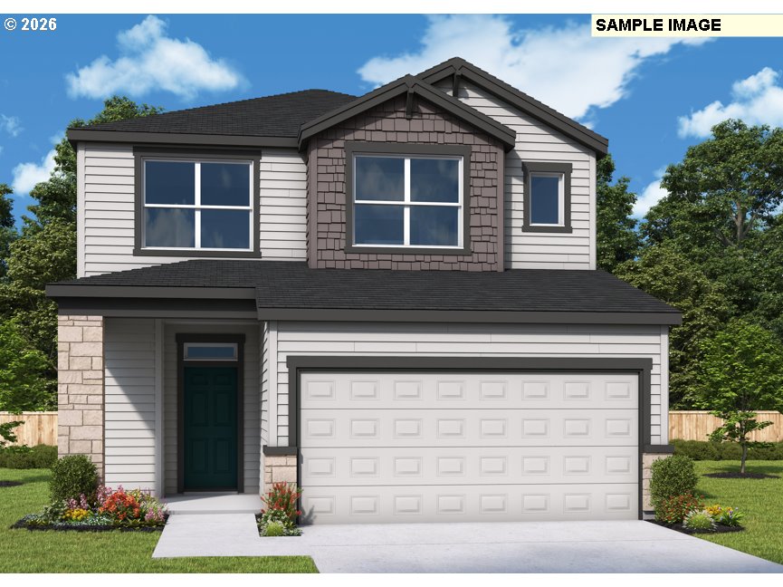 9102 South 1st Street Ridgefield, WA 98642 - Photo 1 of 20