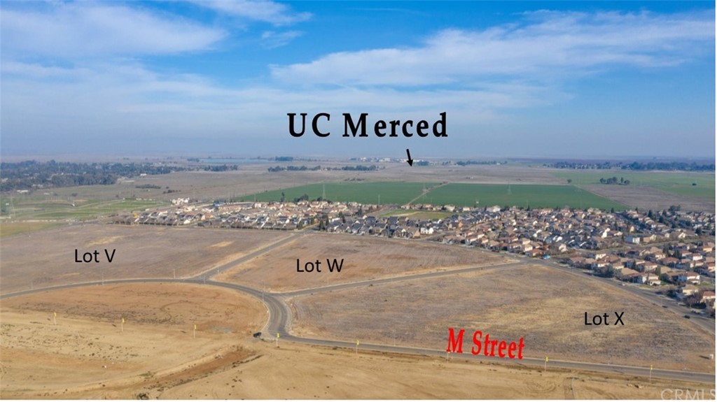 0 Bellevue Road Merced, CA 95348 - Photo 1 of 1 Gallery Image 1