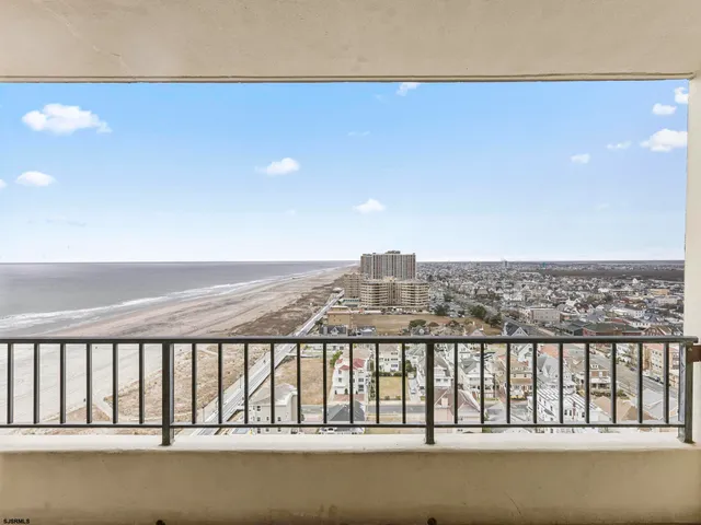 $325,000 | 3851 Boardwalk, Unit 1910, Atlantic City, NJ 08401