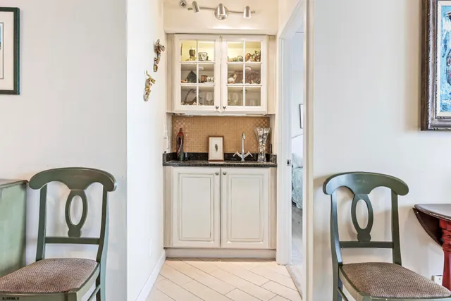 $325,000 | 3851 Boardwalk, Unit 1910, Atlantic City, NJ 08401