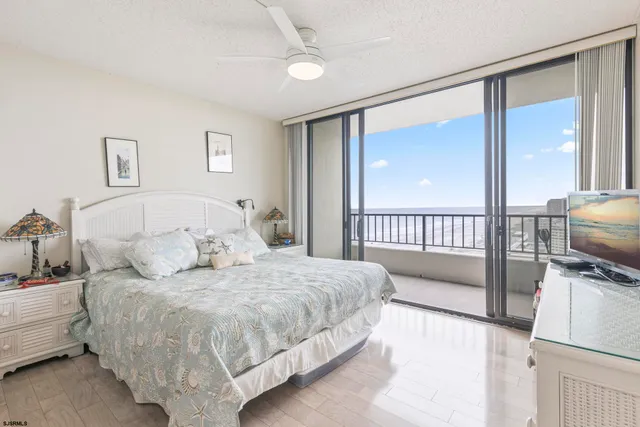 $325,000 | 3851 Boardwalk, Unit 1910, Atlantic City, NJ 08401