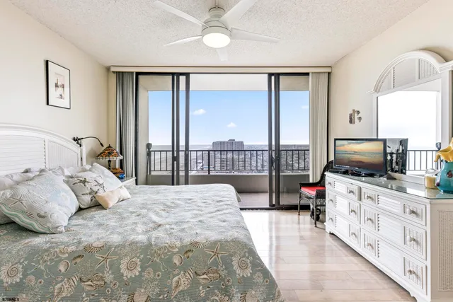 $325,000 | 3851 Boardwalk, Unit 1910, Atlantic City, NJ 08401