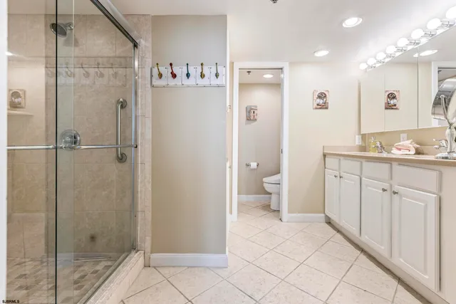 $325,000 | 3851 Boardwalk, Unit 1910, Atlantic City, NJ 08401