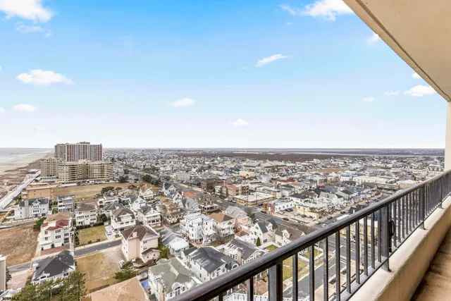 $325,000 | 3851 Boardwalk, Unit 1910, Atlantic City, NJ 08401