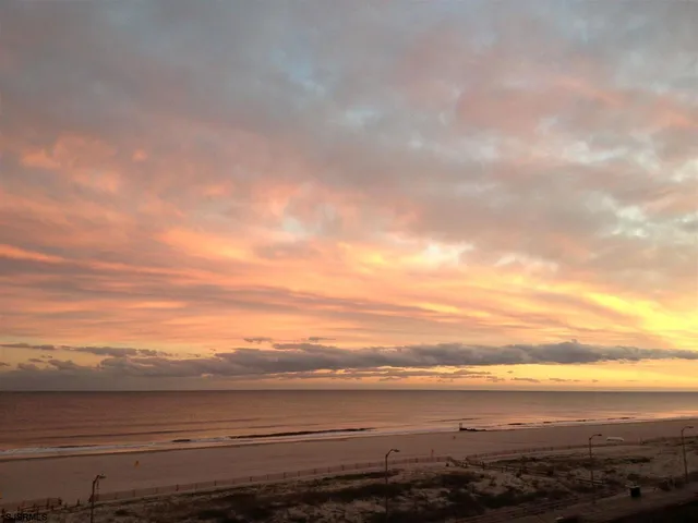 $325,000 | 3851 Boardwalk, Unit 1910, Atlantic City, NJ 08401