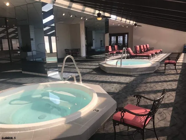 $325,000 | 3851 Boardwalk, Unit 1910, Atlantic City, NJ 08401