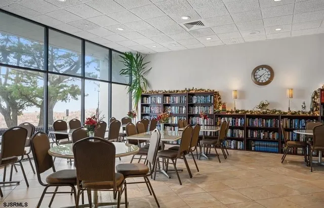 $325,000 | 3851 Boardwalk, Unit 1910, Atlantic City, NJ 08401