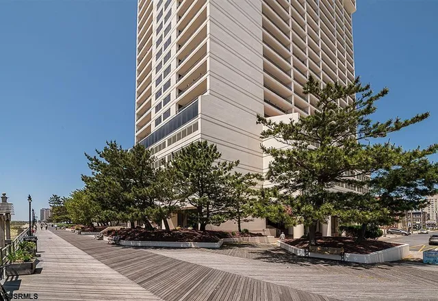 $325,000 | 3851 Boardwalk, Unit 1910, Atlantic City, NJ 08401