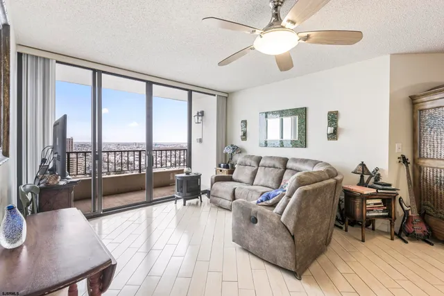 $325,000 | 3851 Boardwalk, Unit 1910, Atlantic City, NJ 08401