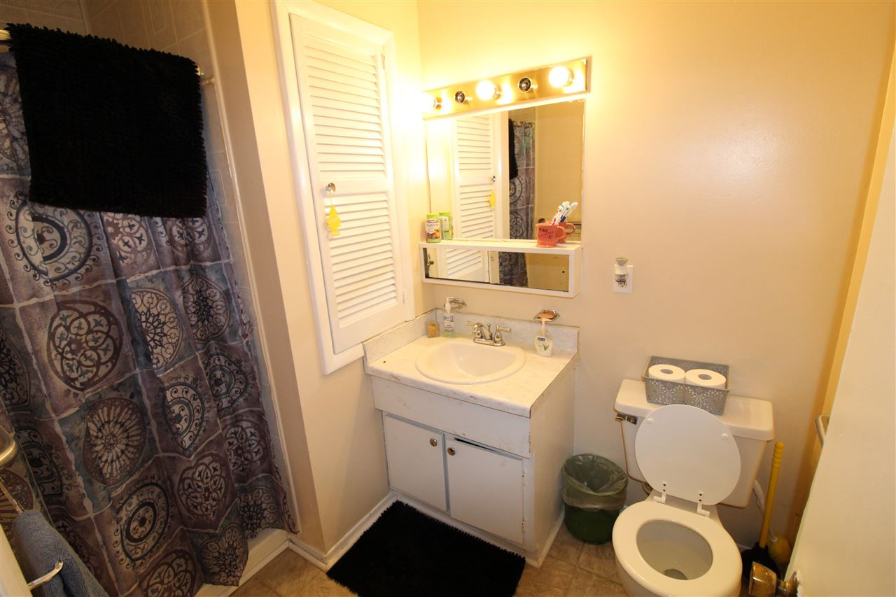 1319 Beverly Drive Raleigh, NC 27610 - Photo 19 of 21 Photo 19
