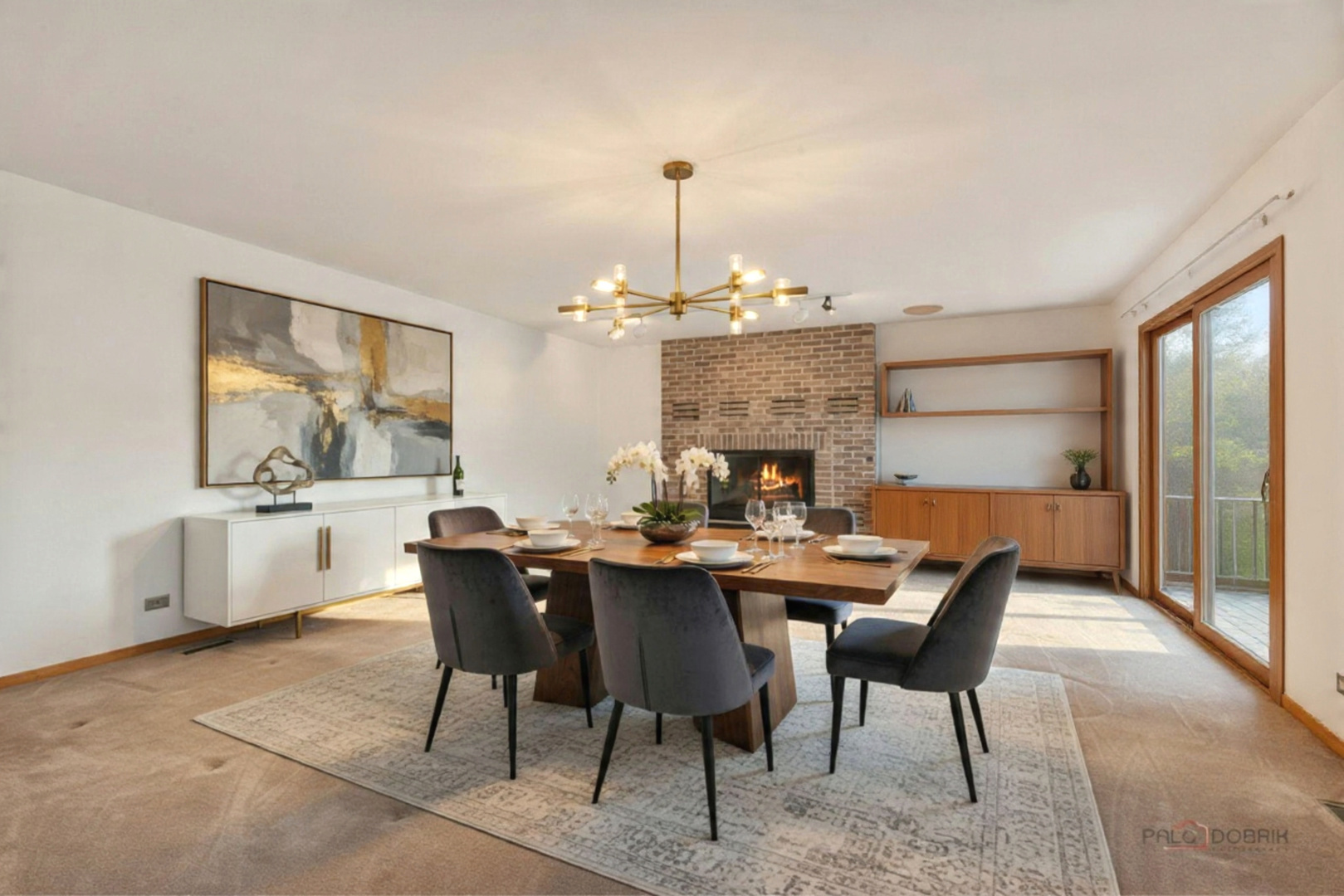 25854 West Nippersink Road Round Lake, IL 60073 - Photo 13 of 60 Gallery Image 13