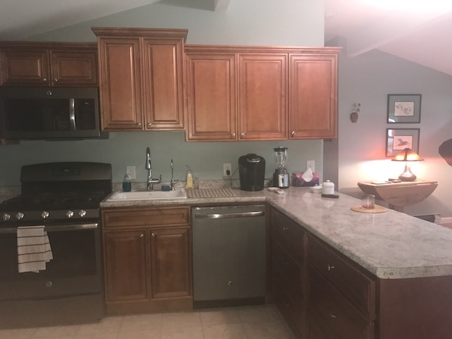 14 Gary Road Dunbarton, NH 03046 - Photo 2 of 35