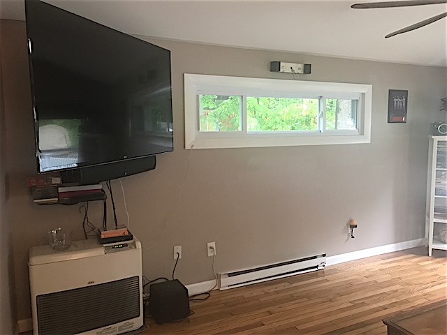 14 Gary Road Dunbarton, NH 03046 - Photo 11 of 35
