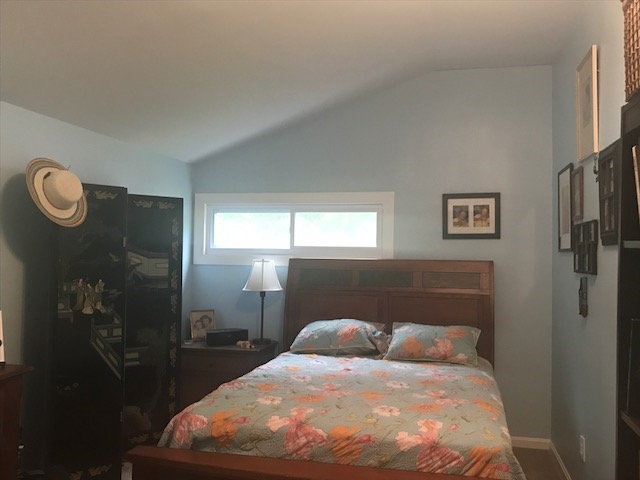 14 Gary Road Dunbarton, NH 03046 - Photo 19 of 35
